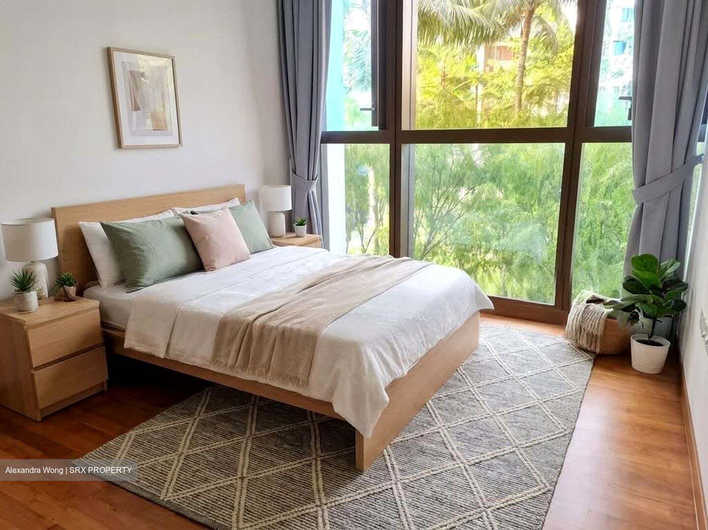Seaside Residences (D15), Apartment #565216851